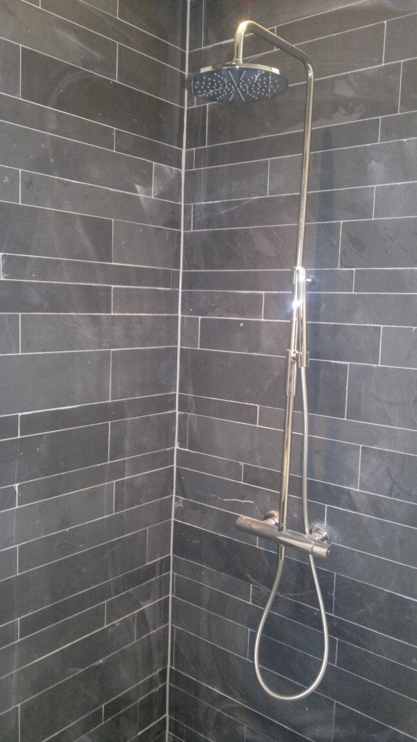 SANTECHPASLAUGA 02092011102