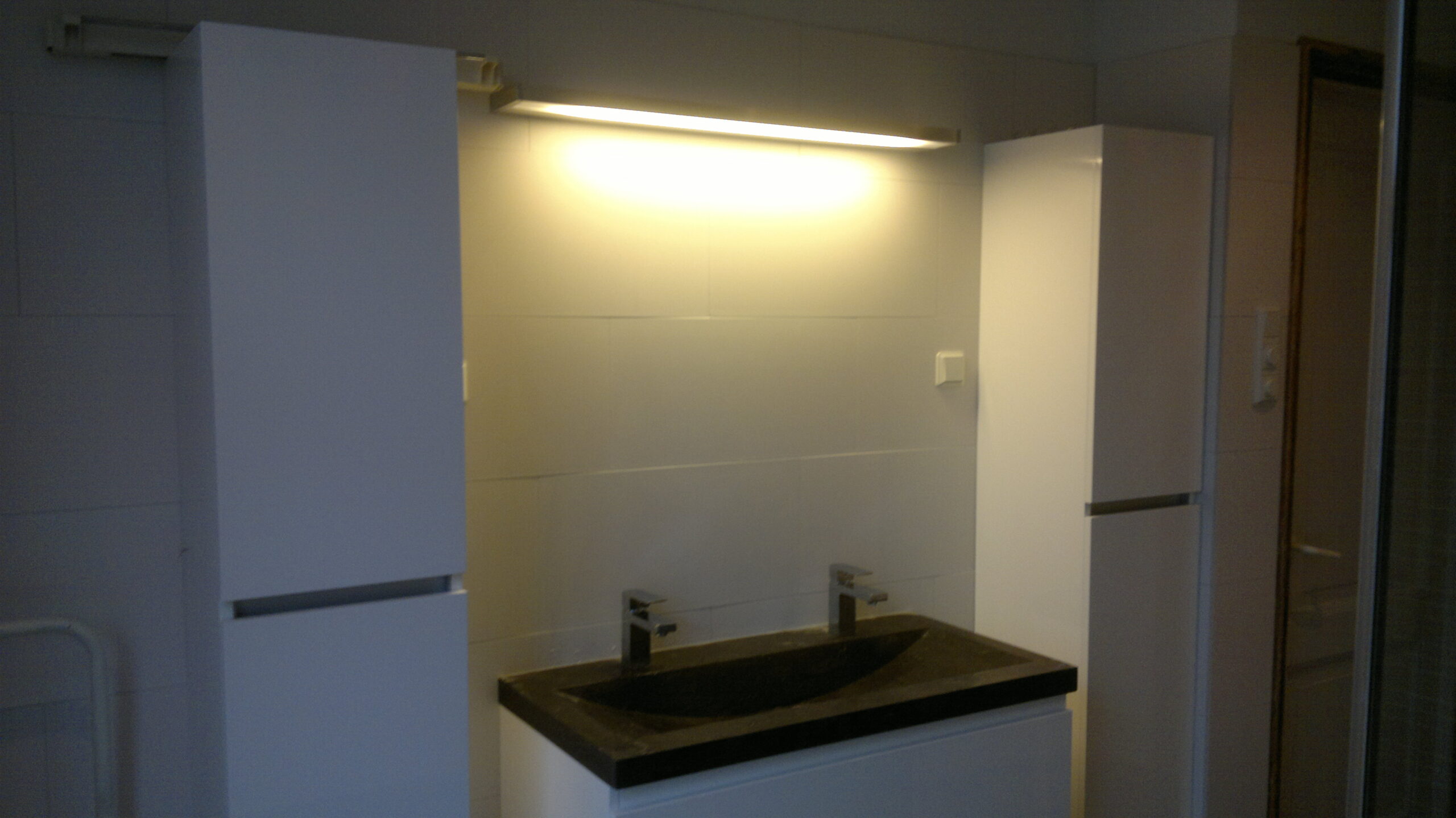 SANTECHPASLAUGA 03052012347