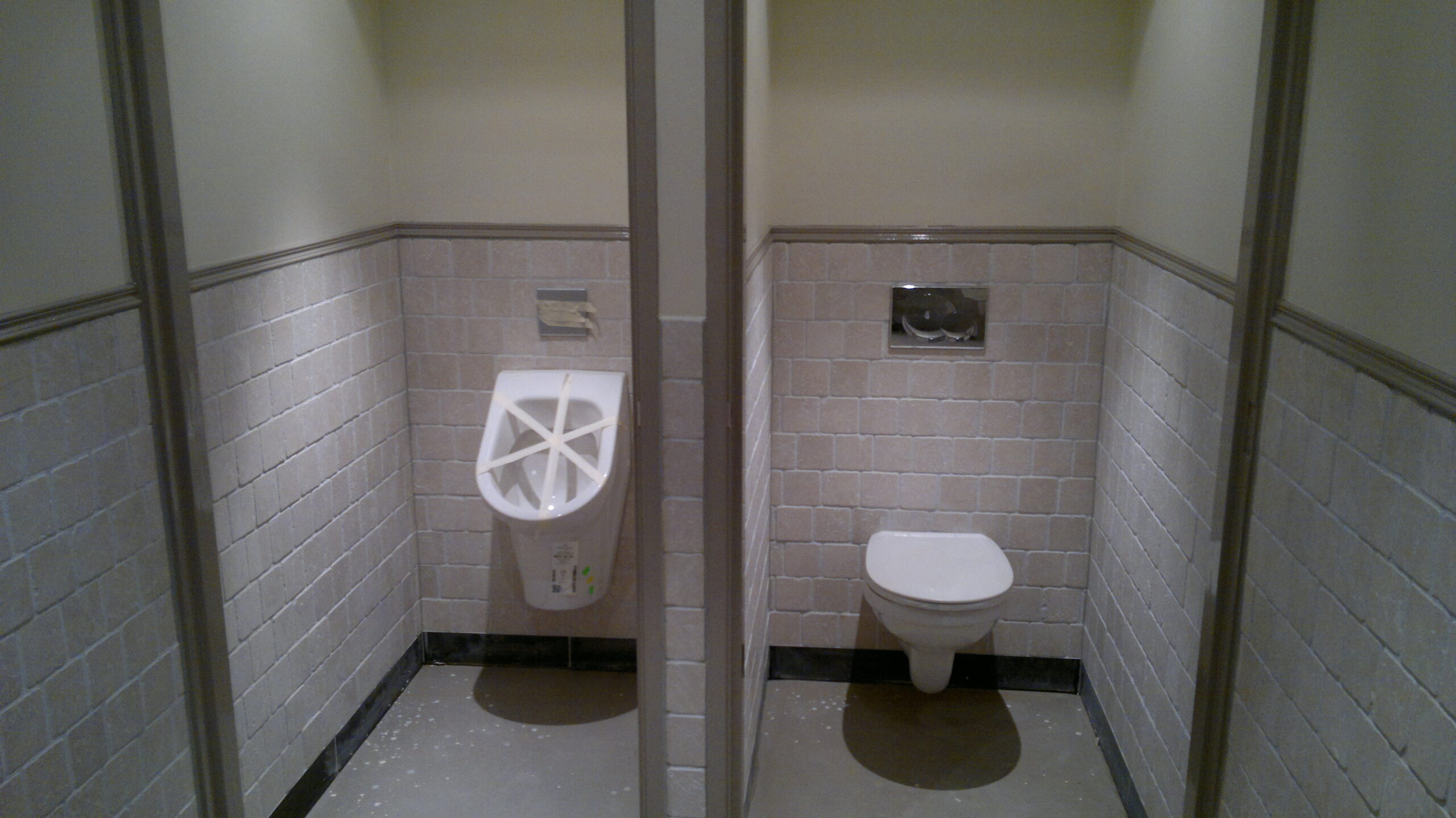 SANTECHPASLAUGA 12012012156