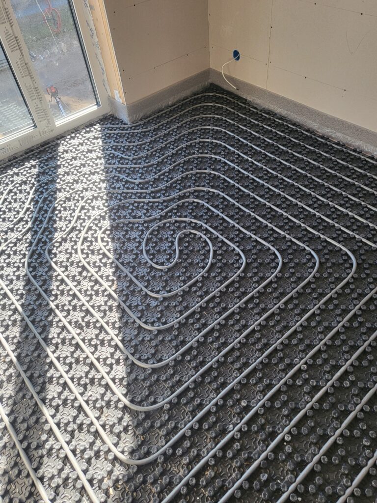 SANTECHPASLAUGA 20220321 120546 (1)