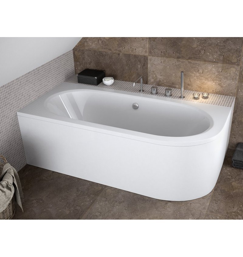 SANTECHPASLAUGA 4311 large default