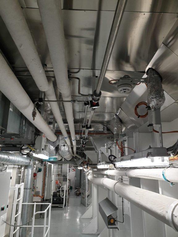 commercial-plumbing ac raum 2