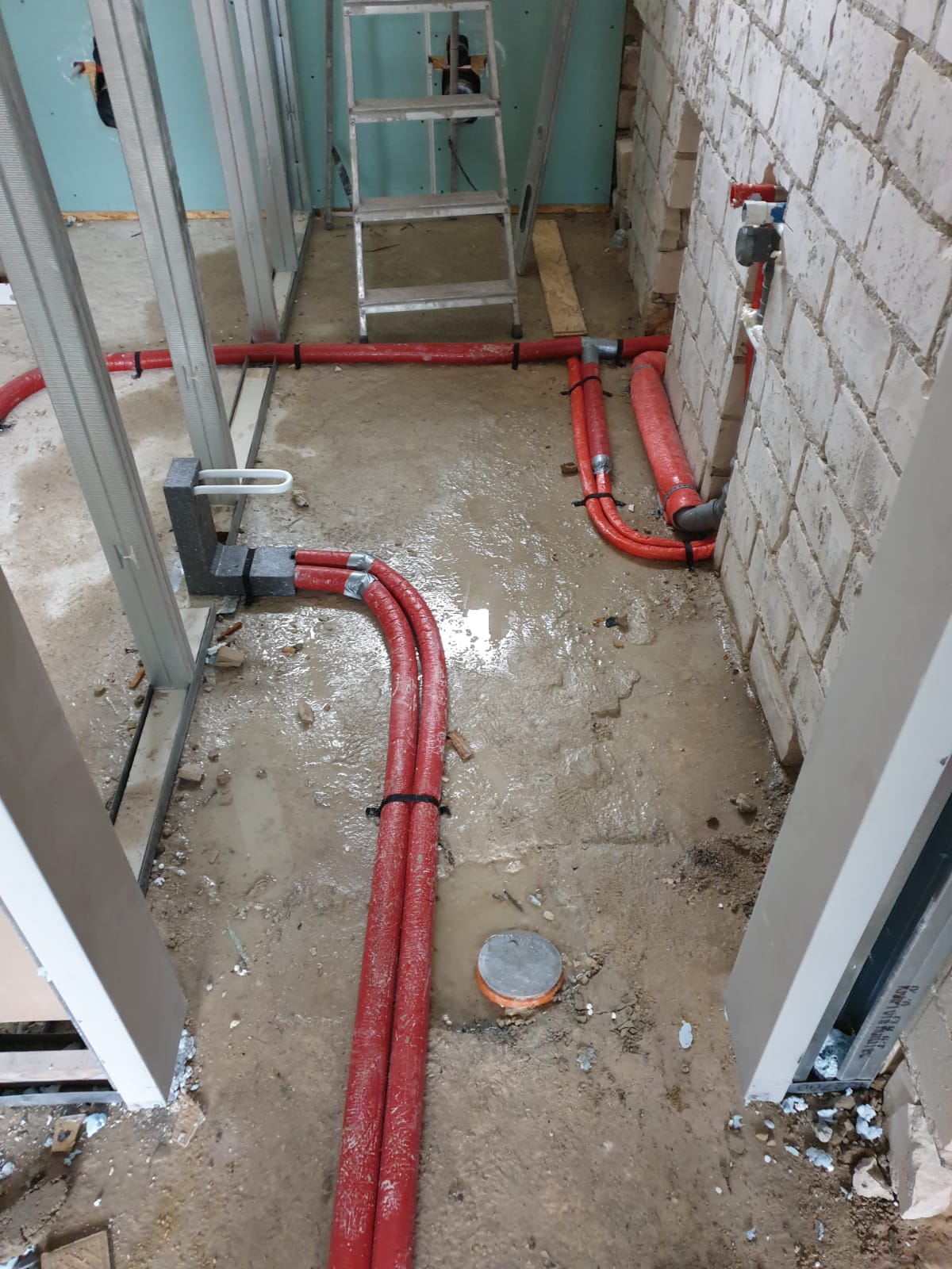 gas-pipeline img 20210122 wa0009 (1)