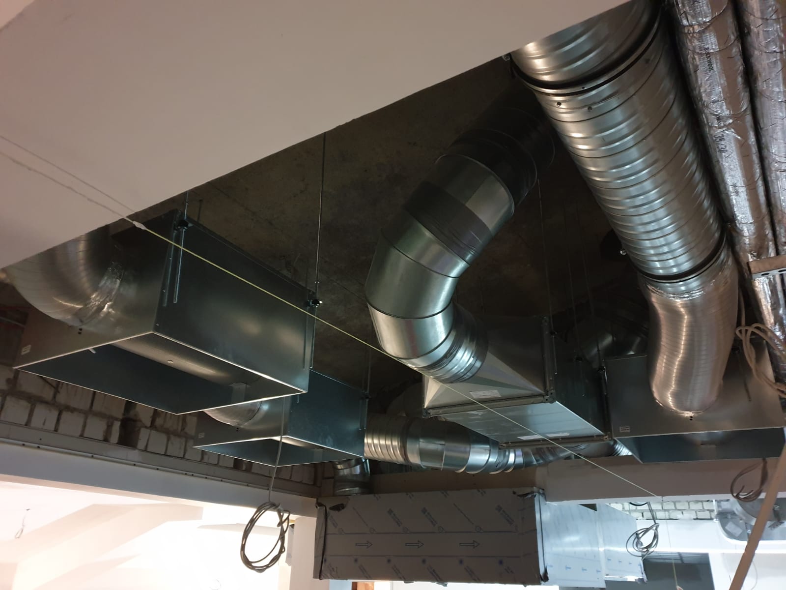 SANTECHPASLAUGA img 20210122 wa0012