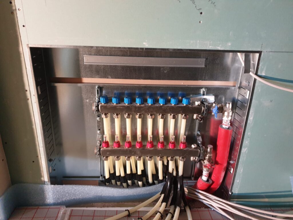 SANTECHPASLAUGA img 20210122 wa0064