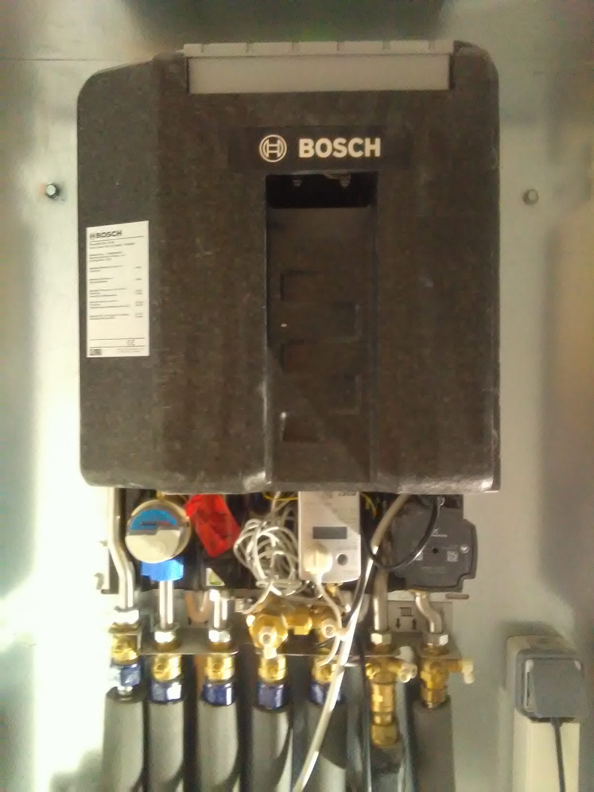 SANTECHPASLAUGA img 20180328 091030