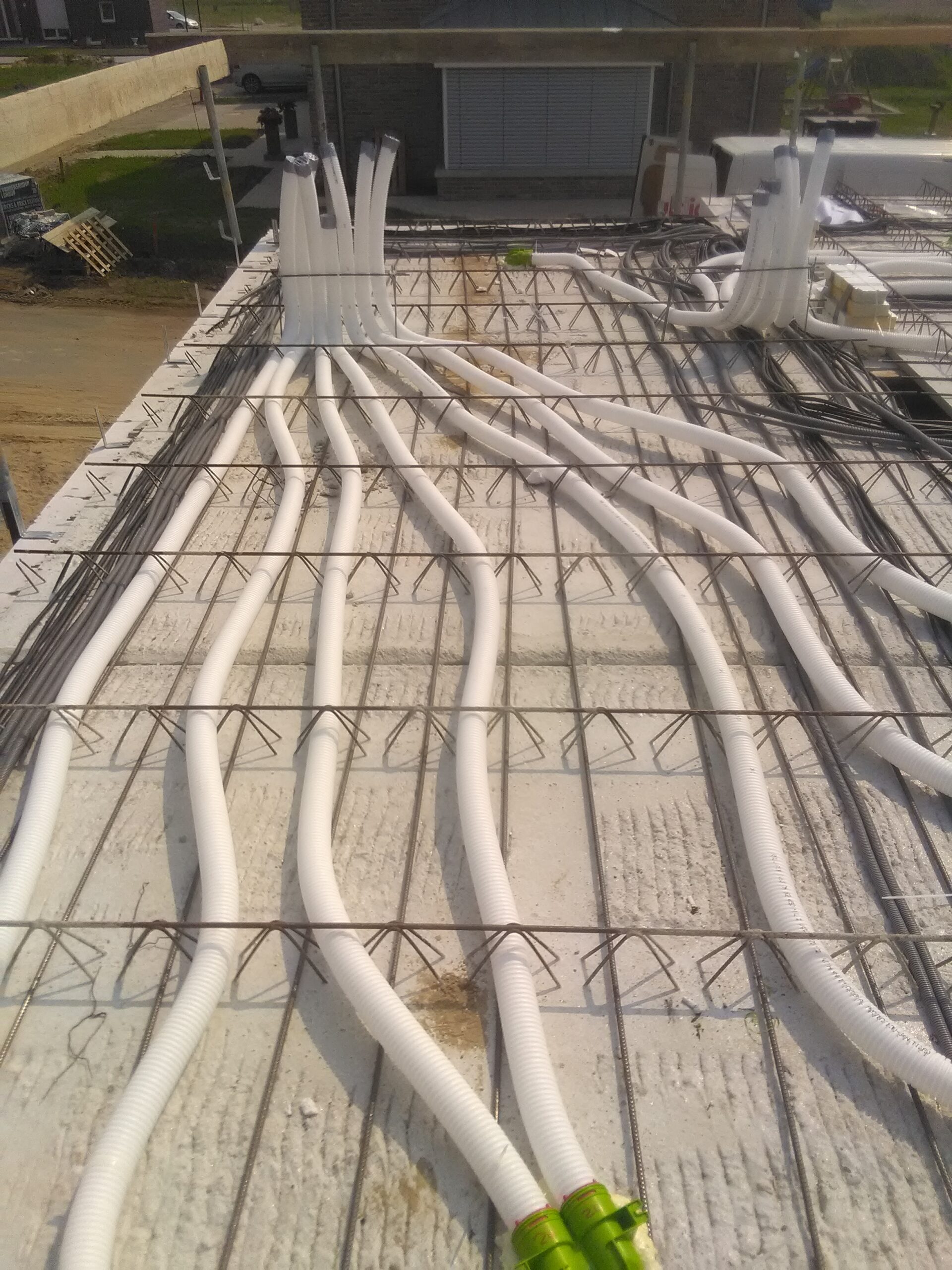 SANTECHPASLAUGA img 20180601 110043