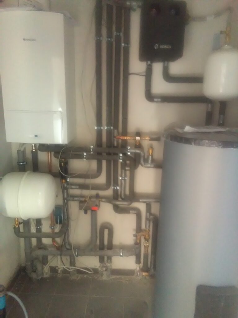 SANTECHPASLAUGA img 20181009 111149