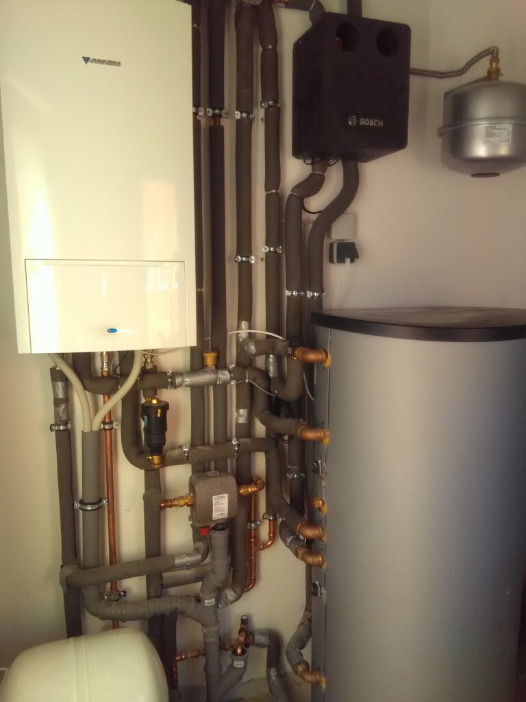 SANTECHPASLAUGA img 20181012 105114