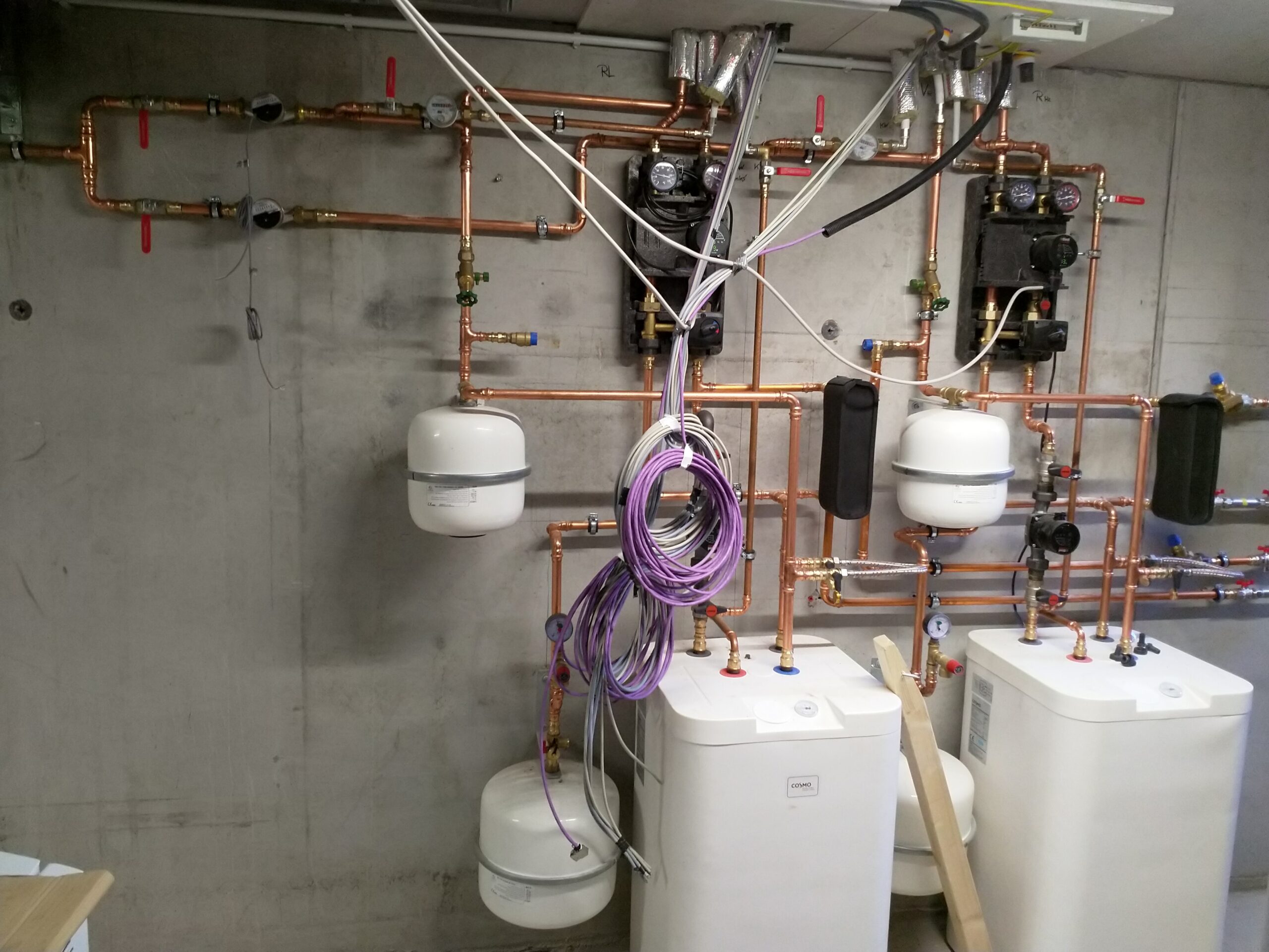 SANTECHPASLAUGA img 20190329 120609