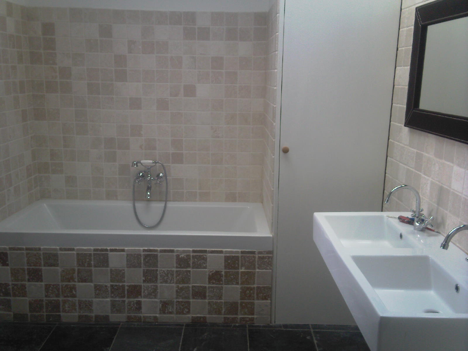 SANTECHPASLAUGA photo 0007