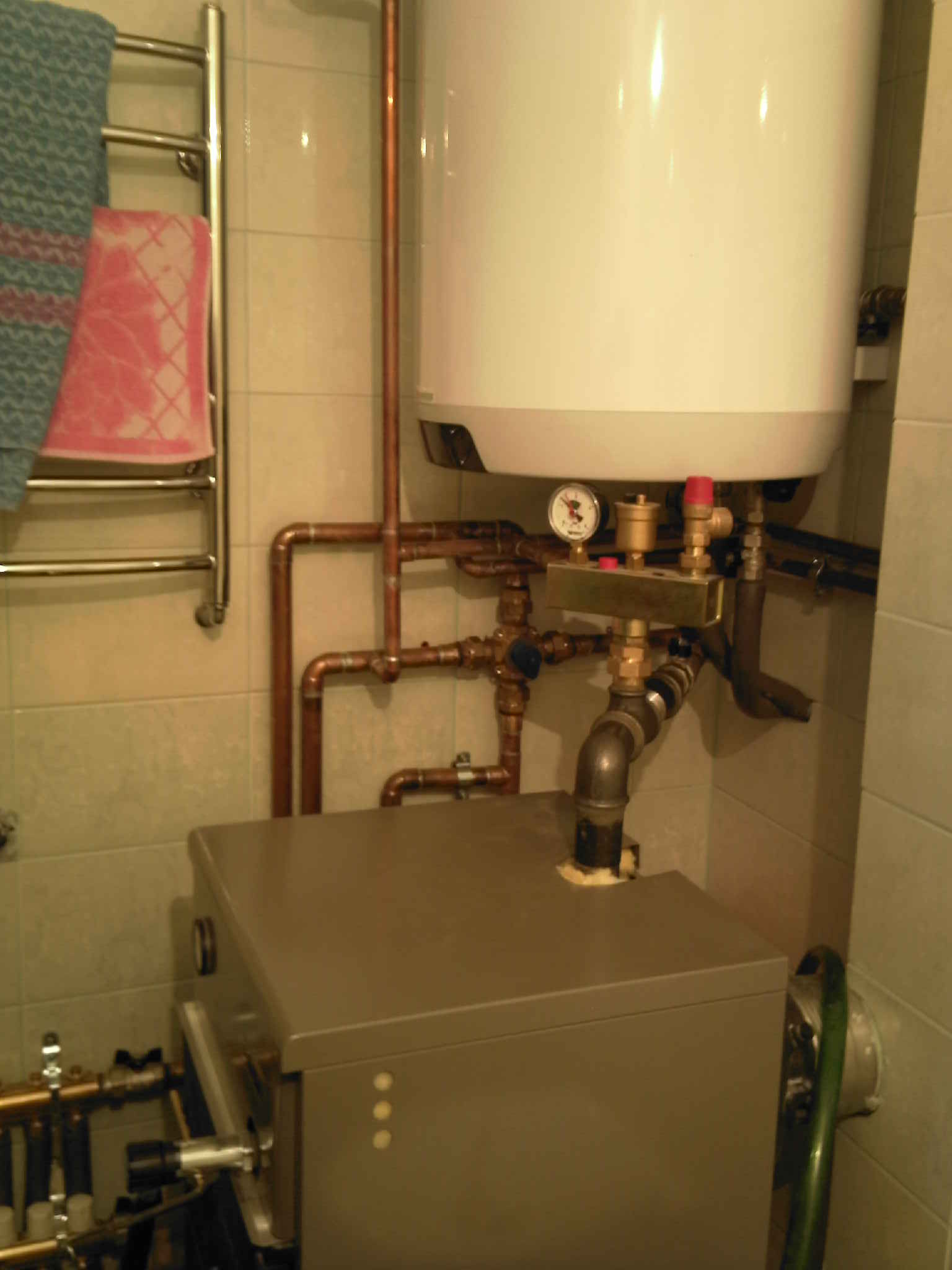 SANTECHPASLAUGA photo 0194