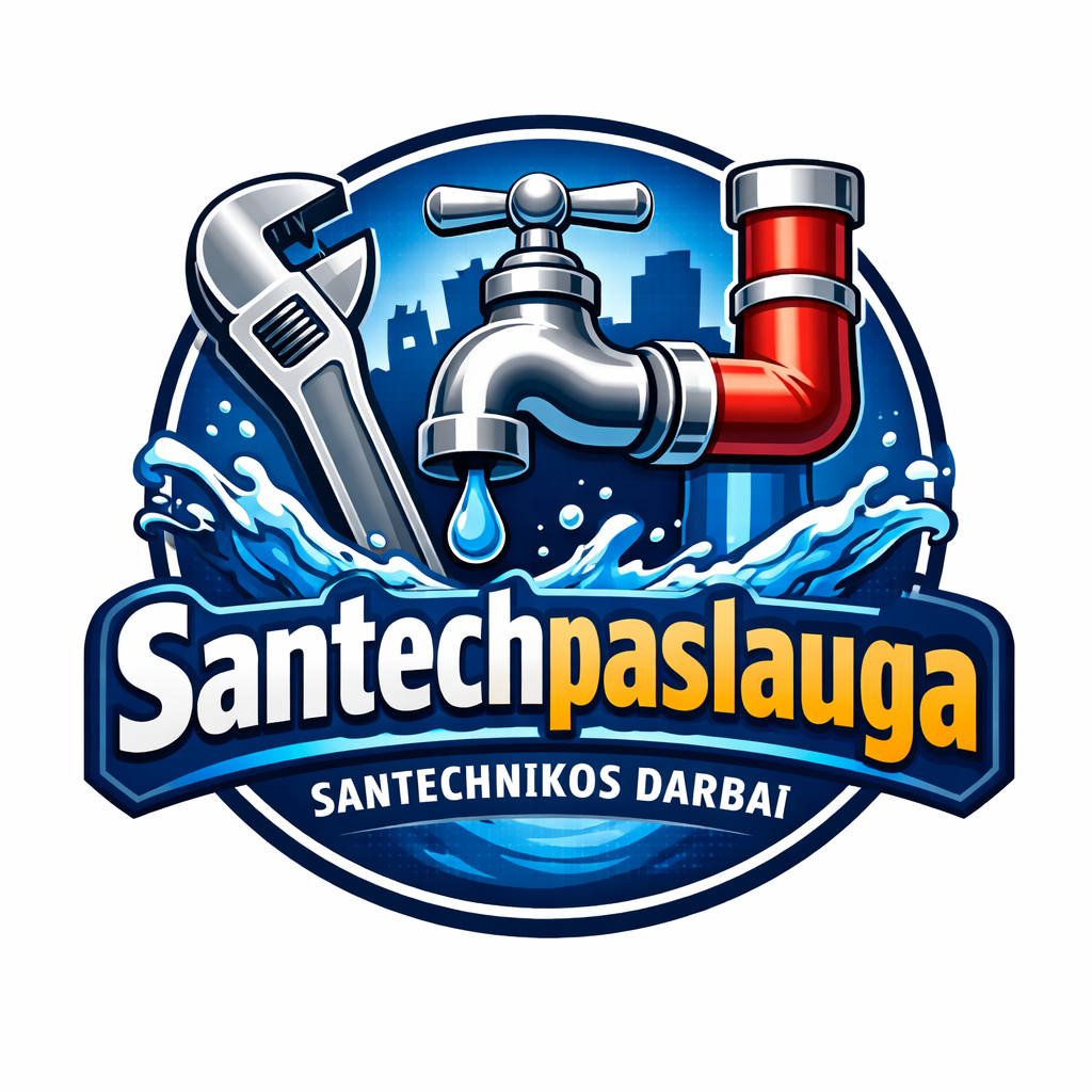 SANTECHPASLAUGA File 000000002f90720aa9f183de5ec72cab 1